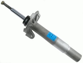 Sachs 311 772 - Tlmič pruženia -