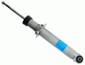 Sachs 311 773 - Tlmič pruženia -