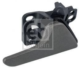 Febi 170045 -  -