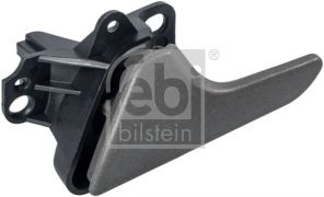 Febi 170047 -  -