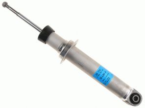 Sachs 311 774 - Tlmič pruženia -