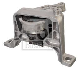 Febi 170097 - Uloženie motora -