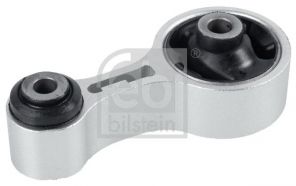 Febi 170100 - Uloženie motora -