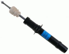 Sachs 311 775 - Tlmič pruženia -