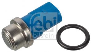 Febi 170145 -  -
