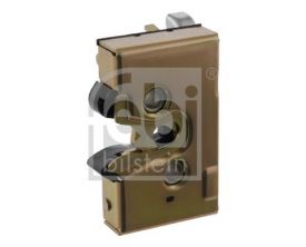 Febi 17018 -  -