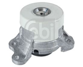 Febi 170188 - Uloženie motora -