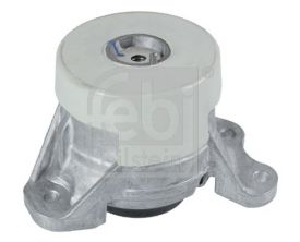 Febi 170189 - Uloženie motora -