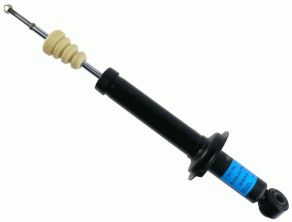 Sachs 311 776 - Tlmič pruženia -