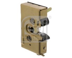 Febi 17020 -  -