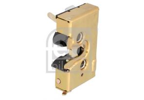 Febi 17022 -  -