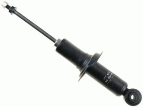 Sachs 311 803 - Tlmič pruženia -