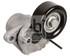 Febi 170273 -  -