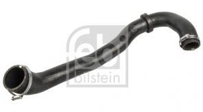 Febi 170306 -  -