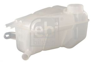 Febi 170310 -  -