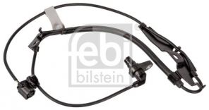 Febi 170311 - Snímač počet otáčok kol -