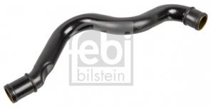 Febi 170312 -  -