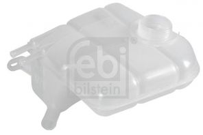 Febi 170313 -  -