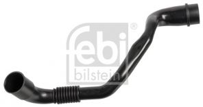 Febi 170315 -  -