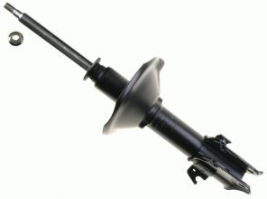 Sachs 311 808 - Tlmič pruženia -