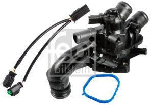 Febi 170321 - Termostat