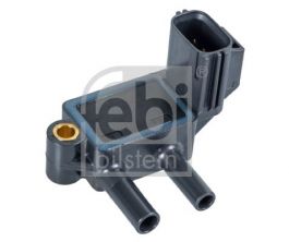 Febi 170372 -  -