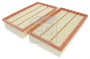 Febi 170396 -  -