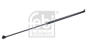 Febi 170400 -  -