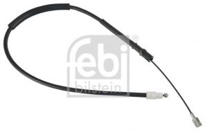 Febi 170422 - Brzdové lano -