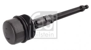 Febi 170427 -  -