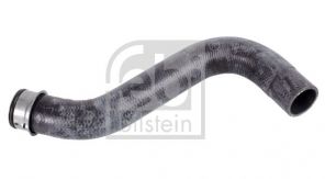 Febi 170439 -  -