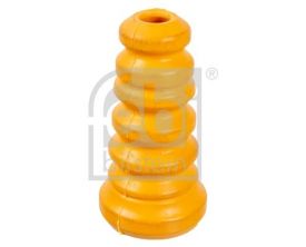 Febi 170451 - Doraz odpruženia