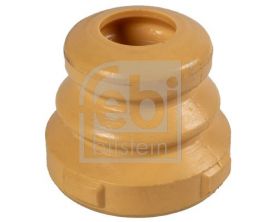 Febi 170469 - Doraz odpruženia