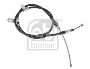 Febi 170486 - Brzdové lano -