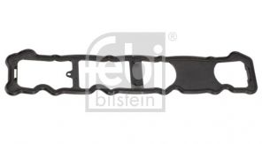 Febi 170494 - Tesnenie pod veko ventilov -