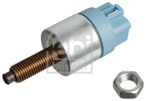 Febi 170509 - Spínač brzdových svetiel