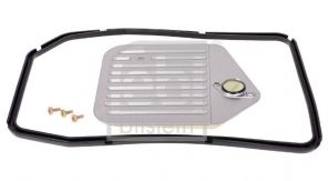 Febi 170547 -  -