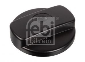 Febi 170552 -  -