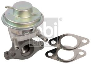 Febi 170555 - Ventil AGR/EGR