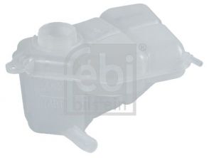 Febi 170557 -  -