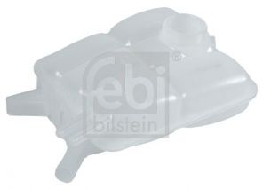 Febi 170561 -  -