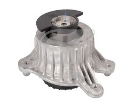Febi 170566 - Uloženie motora -