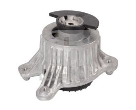 Febi 170567 - Uloženie motora -