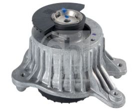 Febi 170568 - Uloženie motora -