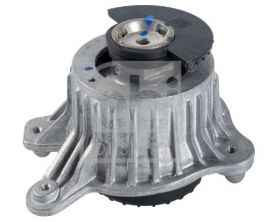 Febi 170569 - Uloženie motora -