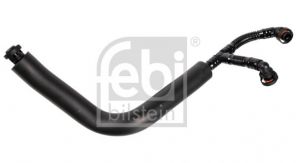 Febi 170602 -  -