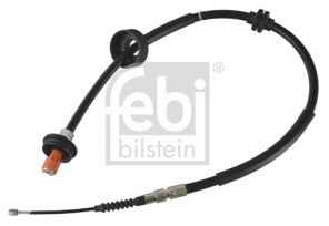 Febi 170669 - Brzdové lano -