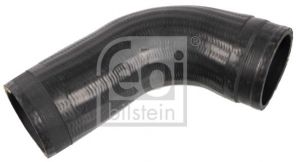 Febi 170676 -  -