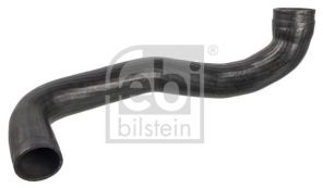 Febi 170677 -  -