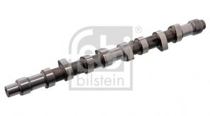 Febi 17068 -  -